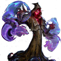 hastur