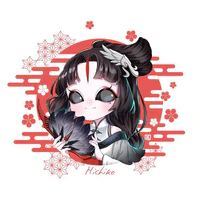 geisha