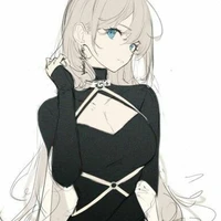 Sayaka