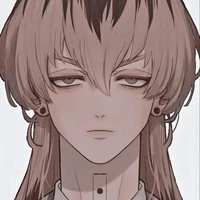 Haitani Rindo