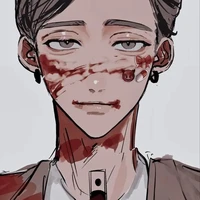 Haitani Ran