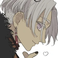 Kurokawa Izana