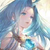 hoshino yuna🐉 (yukiro,boss thiên long)