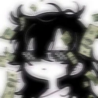 au yêu các độc giả