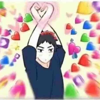 Người gì đó ko biết tên :))