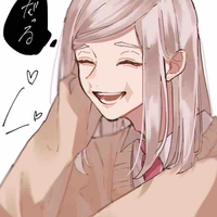 Akashi Haruchiyo_Sanzu