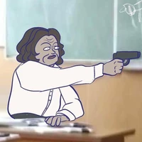 cô giáo