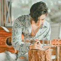 Bảo Khánh 