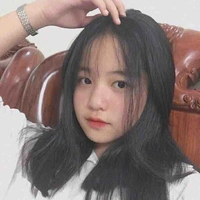 Mẫn Nhi ( trà xanh chính hiệu )