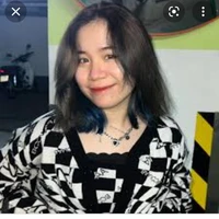 Anh Đào