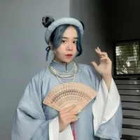 Trúc Đào