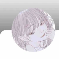 Yumi depzai