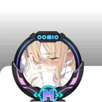 Pắc[Pam]