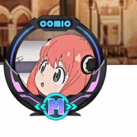 Doãn cư tề