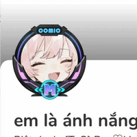 Ryo cj tar