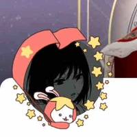 Yến người lạ