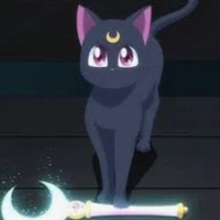 Luna