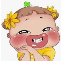 tác giả siu cute phô mai que hạt me