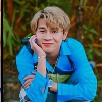 Tuấn