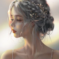Guinevere