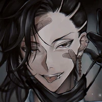 Hajime Kokonoi