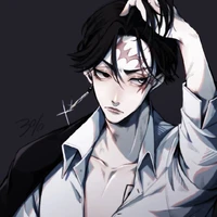 Kakochou