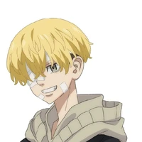 Matsuno Chifuyu