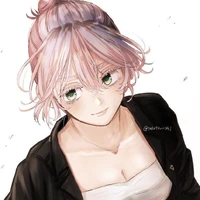 Akashi Senju