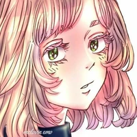 Akane