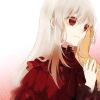 Kozoba Yuri (  tui sau )
