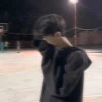 Nam