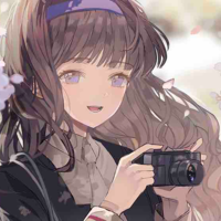 Daidouji Tomoyo