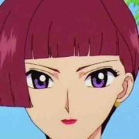Daidouji Sonomi