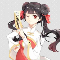 Li Meiling