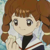 Mihara Chiharu