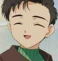 Takashi Yamazaki
