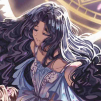 Nakaru Yui