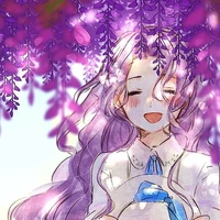Nakaru Yui