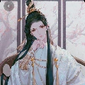 Huỳnh Kính Dạ