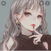 Lạc Y Nhi / ả