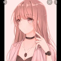 Lộ Dao Dao / bff cậu
