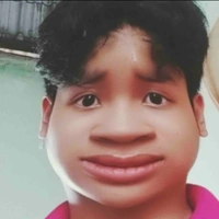 Thịnh 