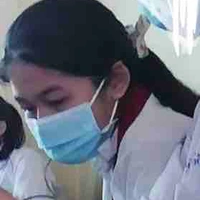 Tường Vy 