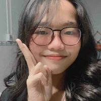 Minh Anh Cute 