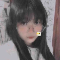 Ắt wỷ