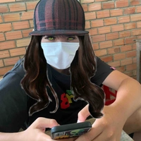 Chị gái