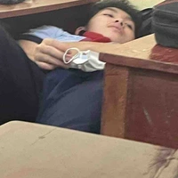 Chồng của chị gái