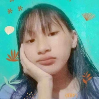 Bà chủ vũ hội lắc đuýt 