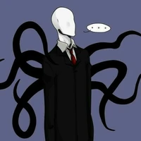 Slenderman