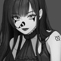Laughing Jill